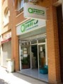 /album/fotogaleria-apresto-tintoreria-las-tablas-montecarmelo/apresto-foto3-jpg/